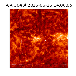 saia - 2025-06-25T14:00:05.129000