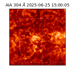 saia - 2025-06-25T15:00:05.129000