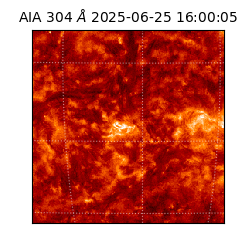 saia - 2025-06-25T16:00:05.129000