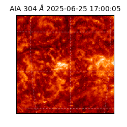 saia - 2025-06-25T17:00:05.129000