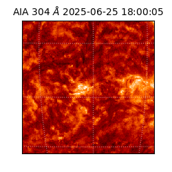 saia - 2025-06-25T18:00:05.129000