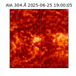 saia - 2025-06-25T19:00:05.129000