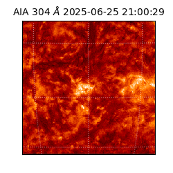 saia - 2025-06-25T21:00:29.129000