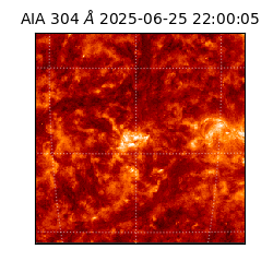 saia - 2025-06-25T22:00:05.130000