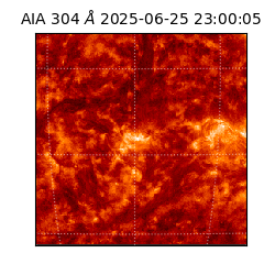 saia - 2025-06-25T23:00:05.130000