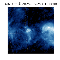 saia - 2025-06-25T01:00:00.626000