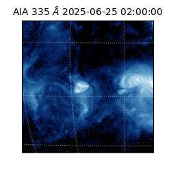 saia - 2025-06-25T02:00:00.625000