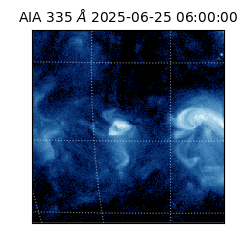 saia - 2025-06-25T06:00:00.625000