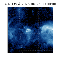 saia - 2025-06-25T09:00:00.625000