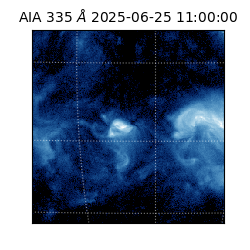 saia - 2025-06-25T11:00:00.629000