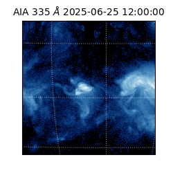 saia - 2025-06-25T12:00:00.625000