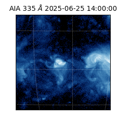 saia - 2025-06-25T14:00:00.632000