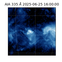 saia - 2025-06-25T16:00:00.633000