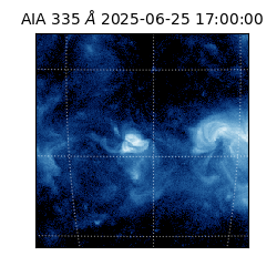 saia - 2025-06-25T17:00:00.633000