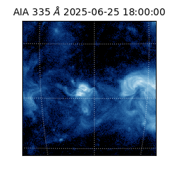 saia - 2025-06-25T18:00:00.632000