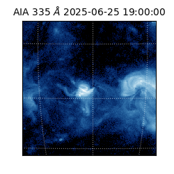 saia - 2025-06-25T19:00:00.633000