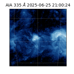 saia - 2025-06-25T21:00:24.622000