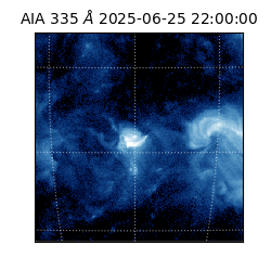 saia - 2025-06-25T22:00:00.625000