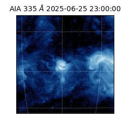 saia - 2025-06-25T23:00:00.625000