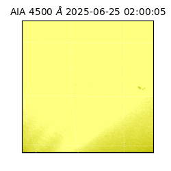 saia - 2025-06-25T02:00:05.963000