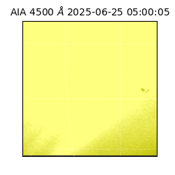 saia - 2025-06-25T05:00:05.962000