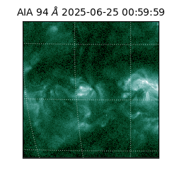 saia - 2025-06-25T00:59:59.125000