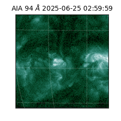 saia - 2025-06-25T02:59:59.115000