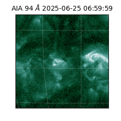 saia - 2025-06-25T06:59:59.122000