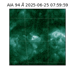 saia - 2025-06-25T07:59:59.130000