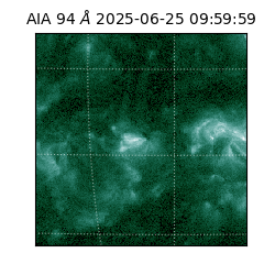 saia - 2025-06-25T09:59:59.124000