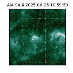 saia - 2025-06-25T10:59:59.122000