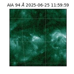 saia - 2025-06-25T11:59:59.122000