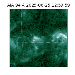 saia - 2025-06-25T12:59:59.122000