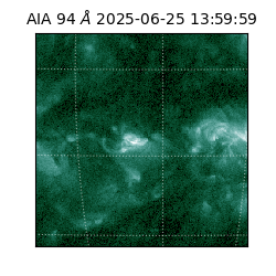 saia - 2025-06-25T13:59:59.122000