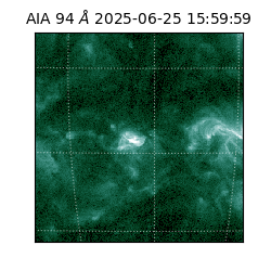 saia - 2025-06-25T15:59:59.130000