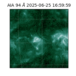 saia - 2025-06-25T16:59:59.122000