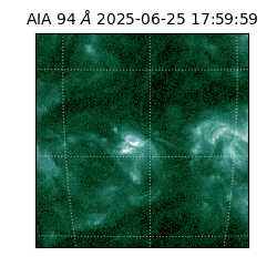 saia - 2025-06-25T17:59:59.122000