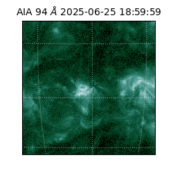 saia - 2025-06-25T18:59:59.122000