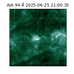 saia - 2025-06-25T21:00:35.122000