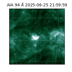 saia - 2025-06-25T21:59:59.122000