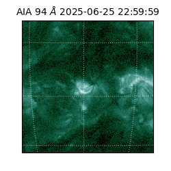 saia - 2025-06-25T22:59:59.122000