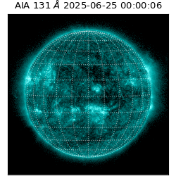 saia - 2025-06-25T00:00:06.623000