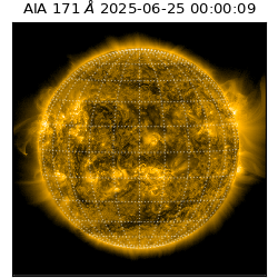 saia - 2025-06-25T00:00:09.350000