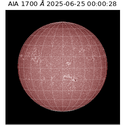 saia - 2025-06-25T00:00:28.717000