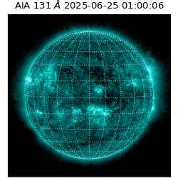 saia - 2025-06-25T01:00:06.622000