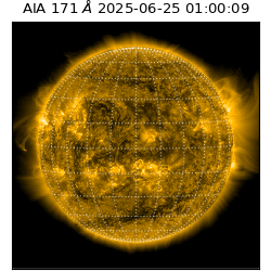 saia - 2025-06-25T01:00:09.350000
