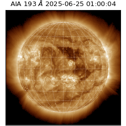 saia - 2025-06-25T01:00:04.843000