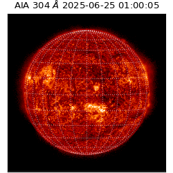 saia - 2025-06-25T01:00:05.137000