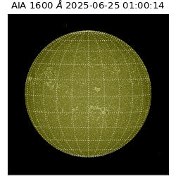 saia - 2025-06-25T01:00:14.133000