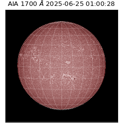 saia - 2025-06-25T01:00:28.717000